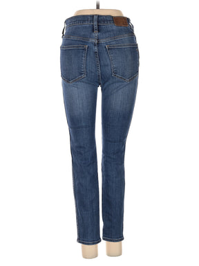 2 waist size - 26 P