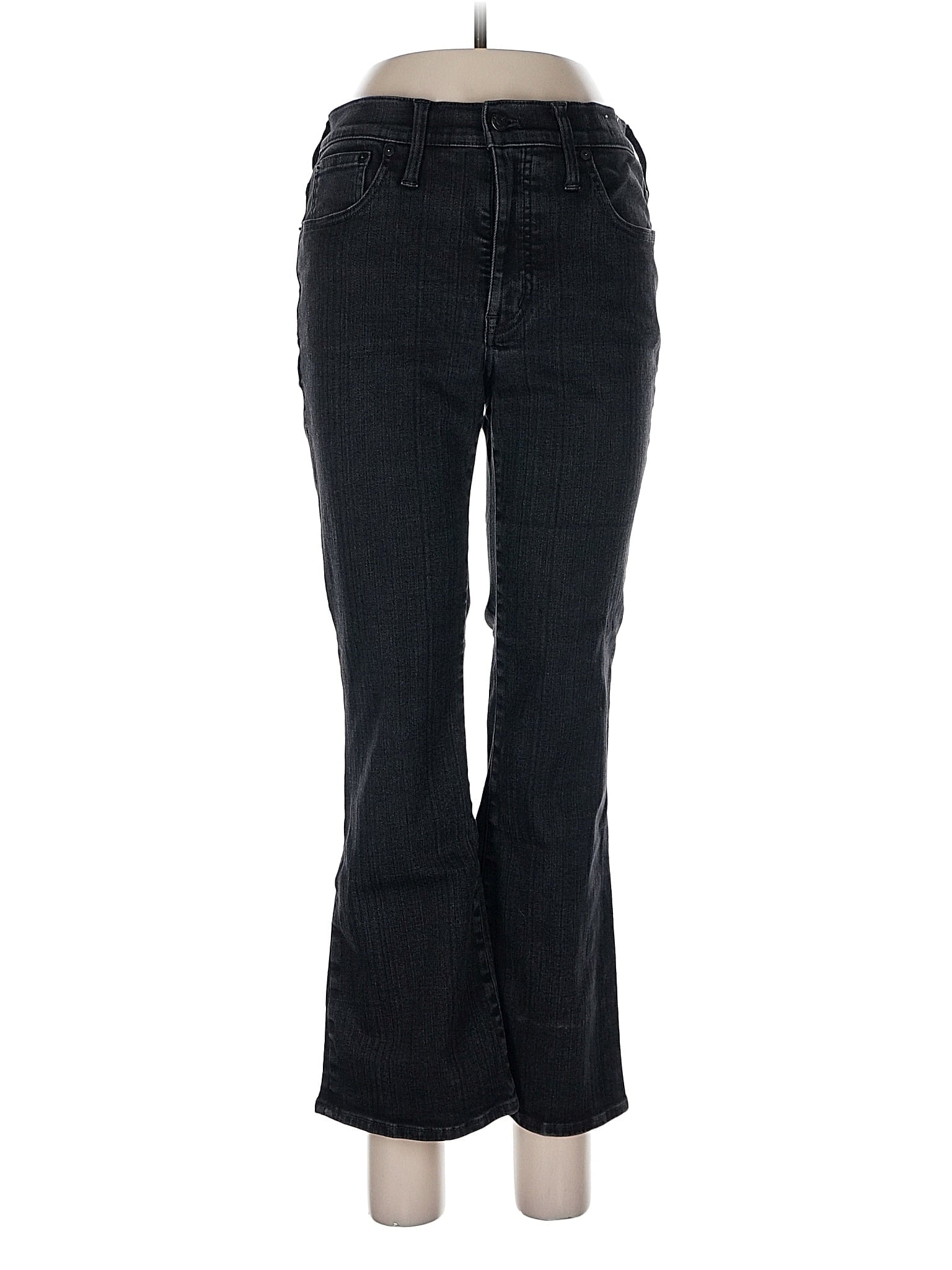 1 waist size - 30