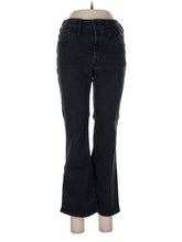 1 waist size - 30