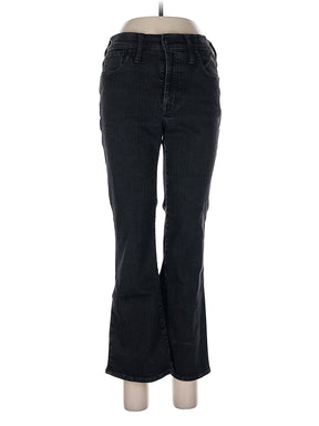 1 waist size - 30