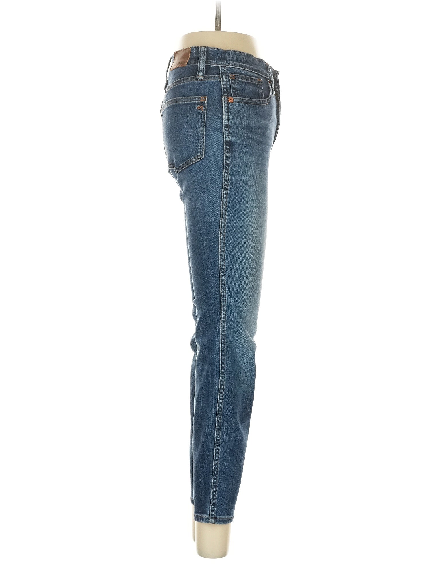 3 waist size - 24