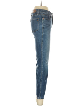 3 waist size - 24