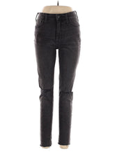 1 waist size - 30