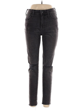 1 waist size - 30