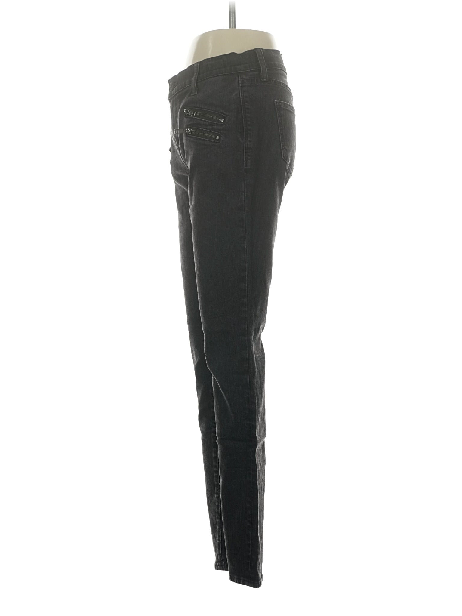 4 waist size - 27