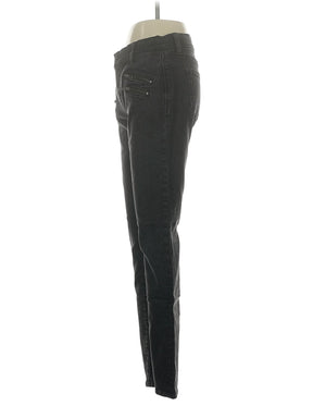 4 waist size - 27