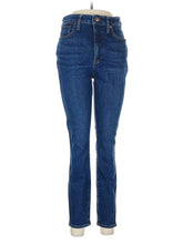 1 waist size - 29