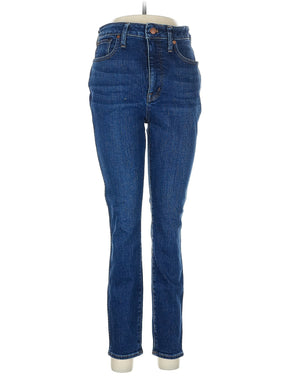 1 waist size - 29