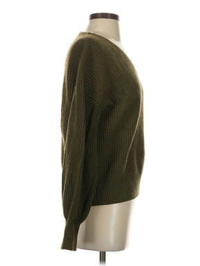 3 size - XS