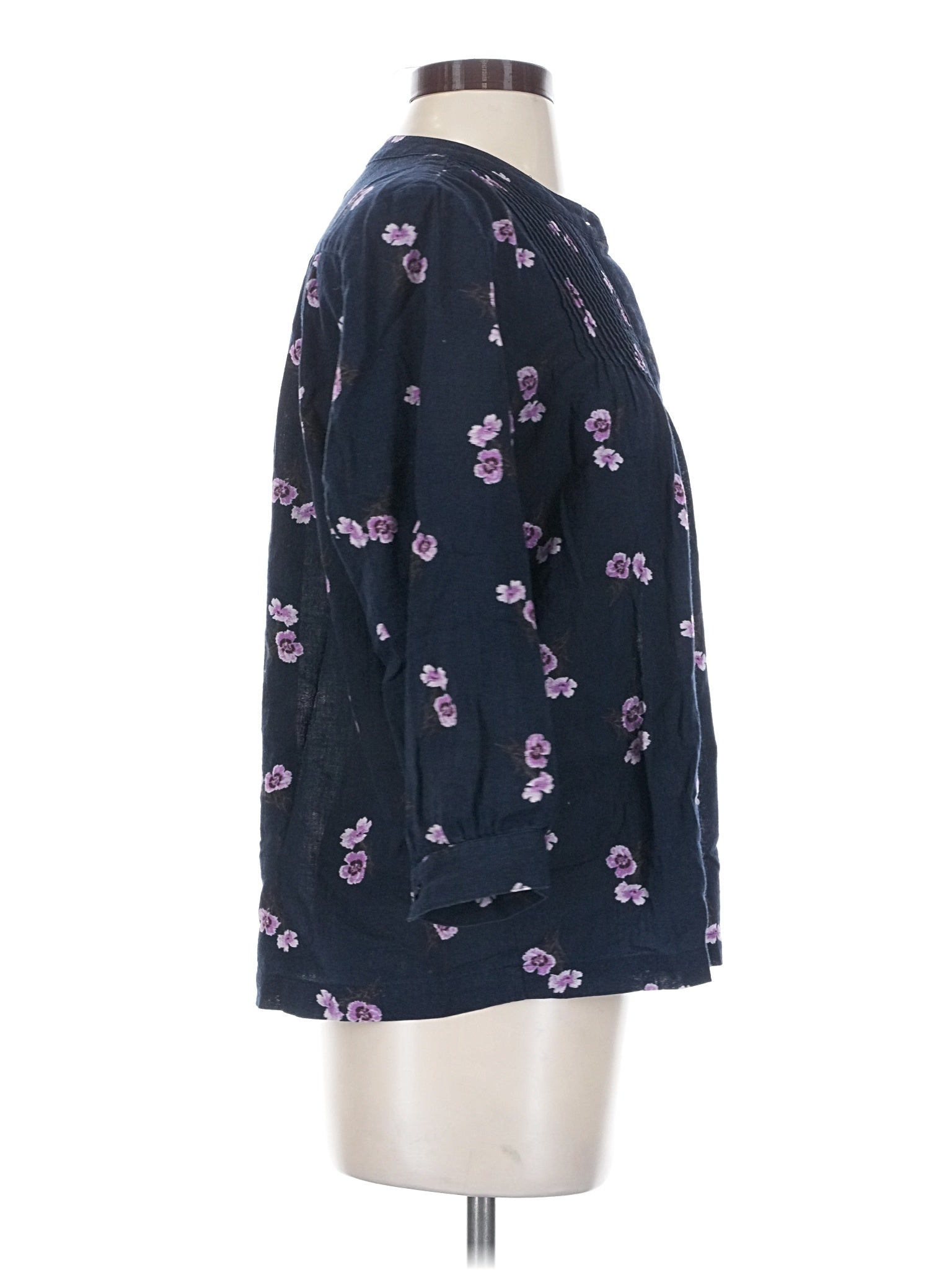 3 size - XS