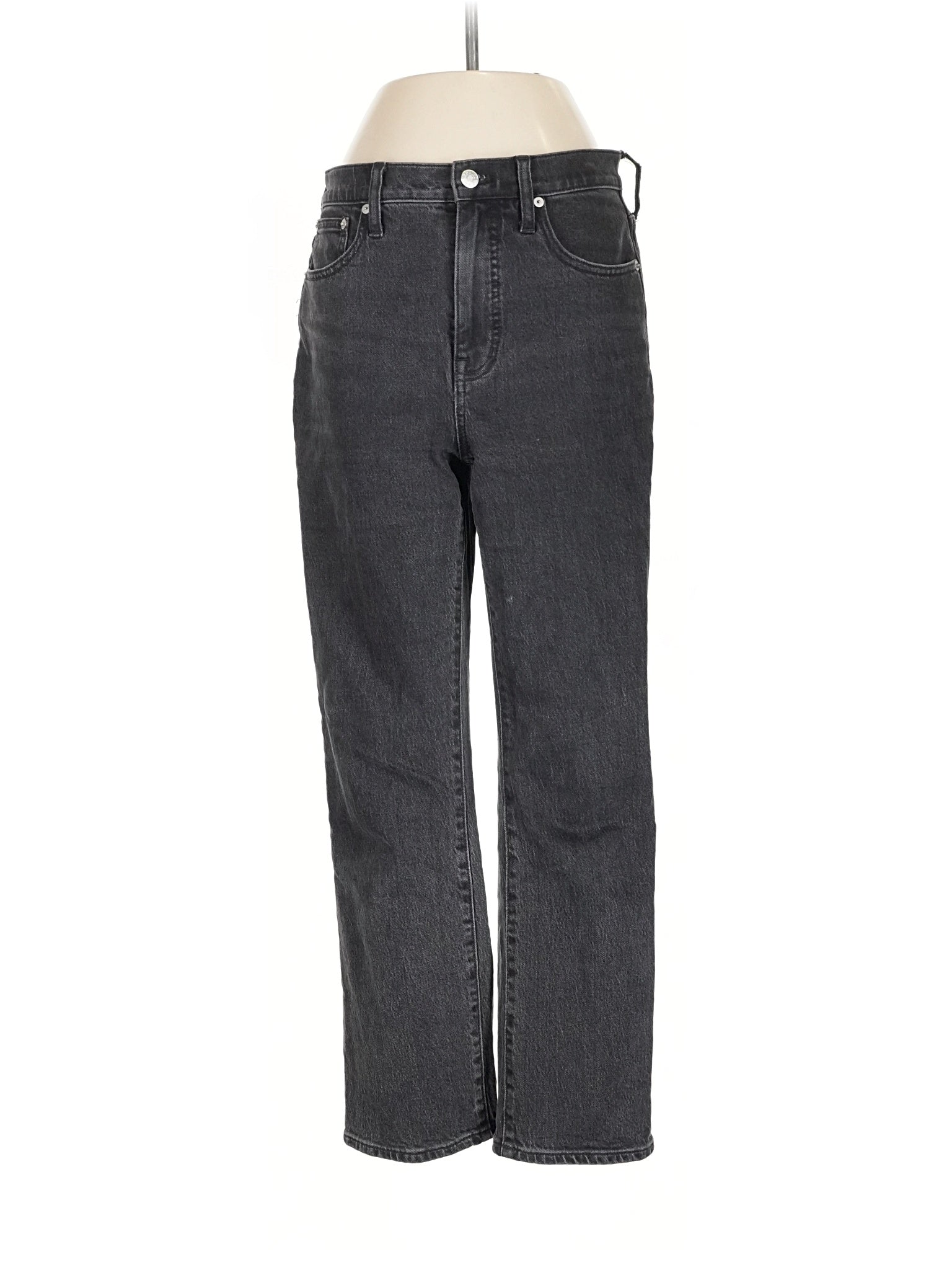 1 waist size - 26