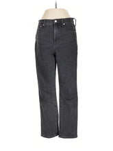 1 waist size - 26