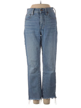 1 size - 24 W
