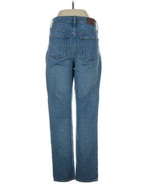 2 waist size - 25