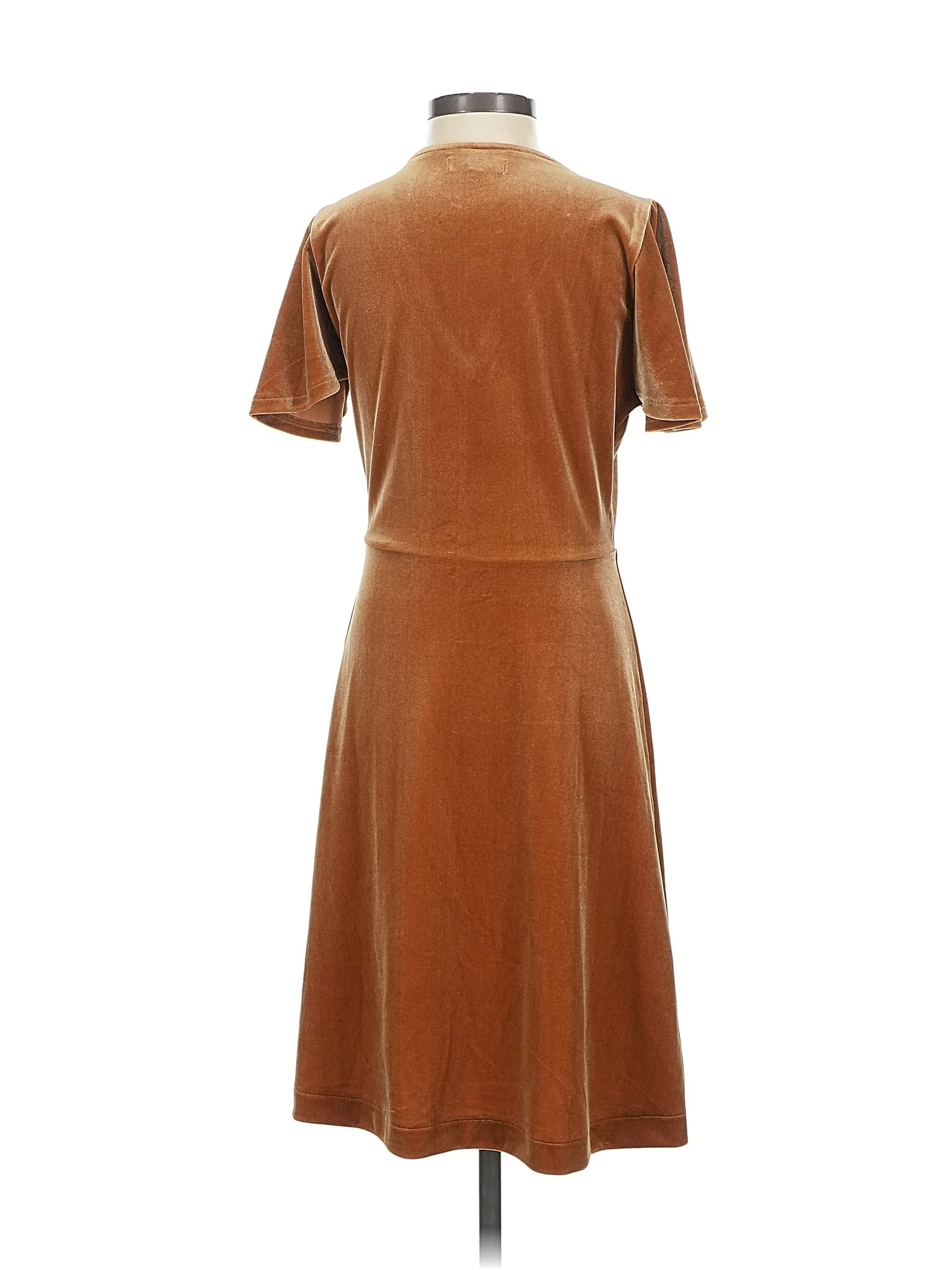 2 size - XXS