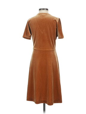 2 size - XXS