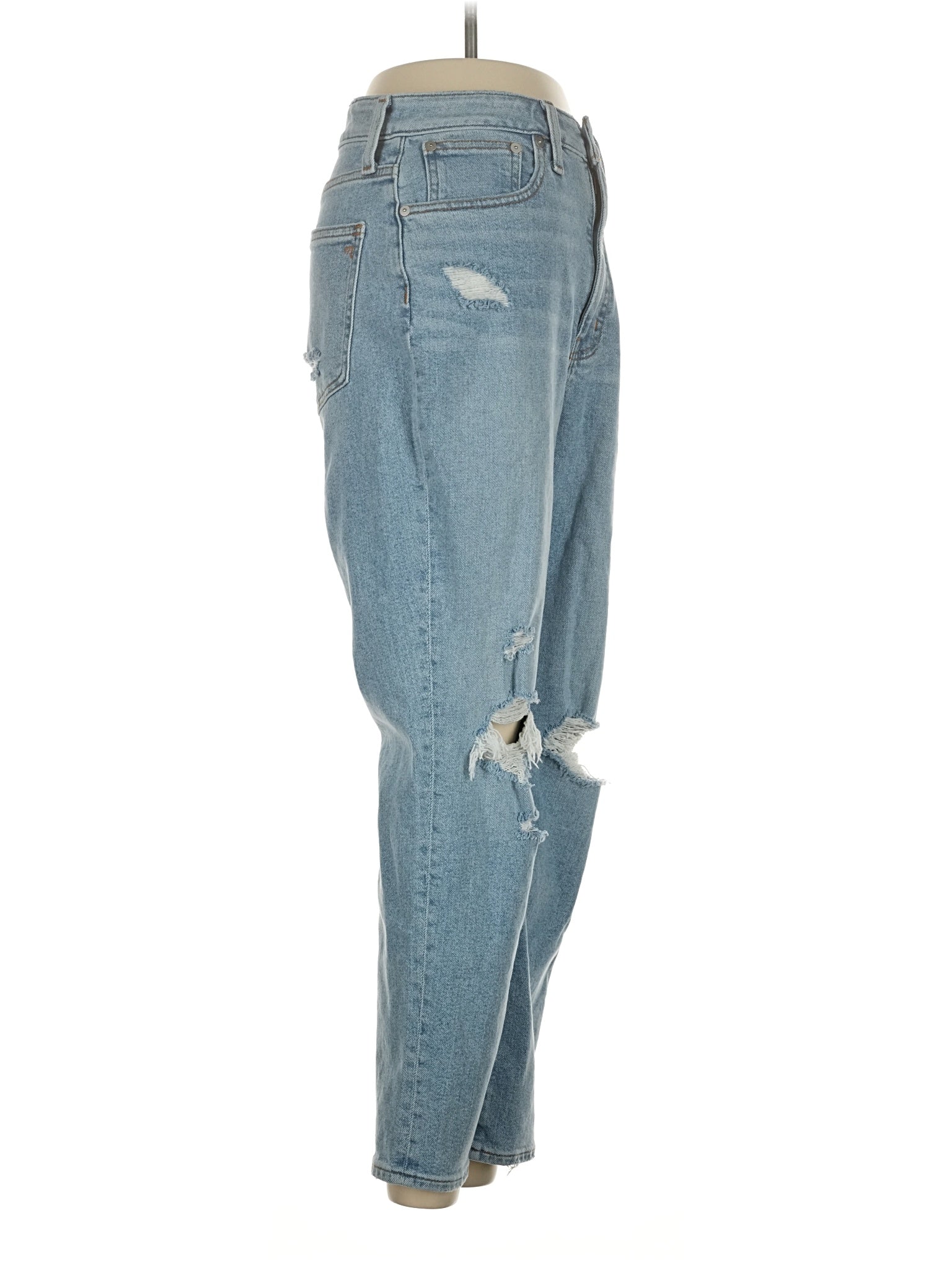 3 waist size - 27
