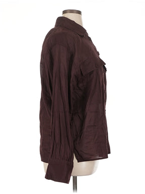 3 size - XL