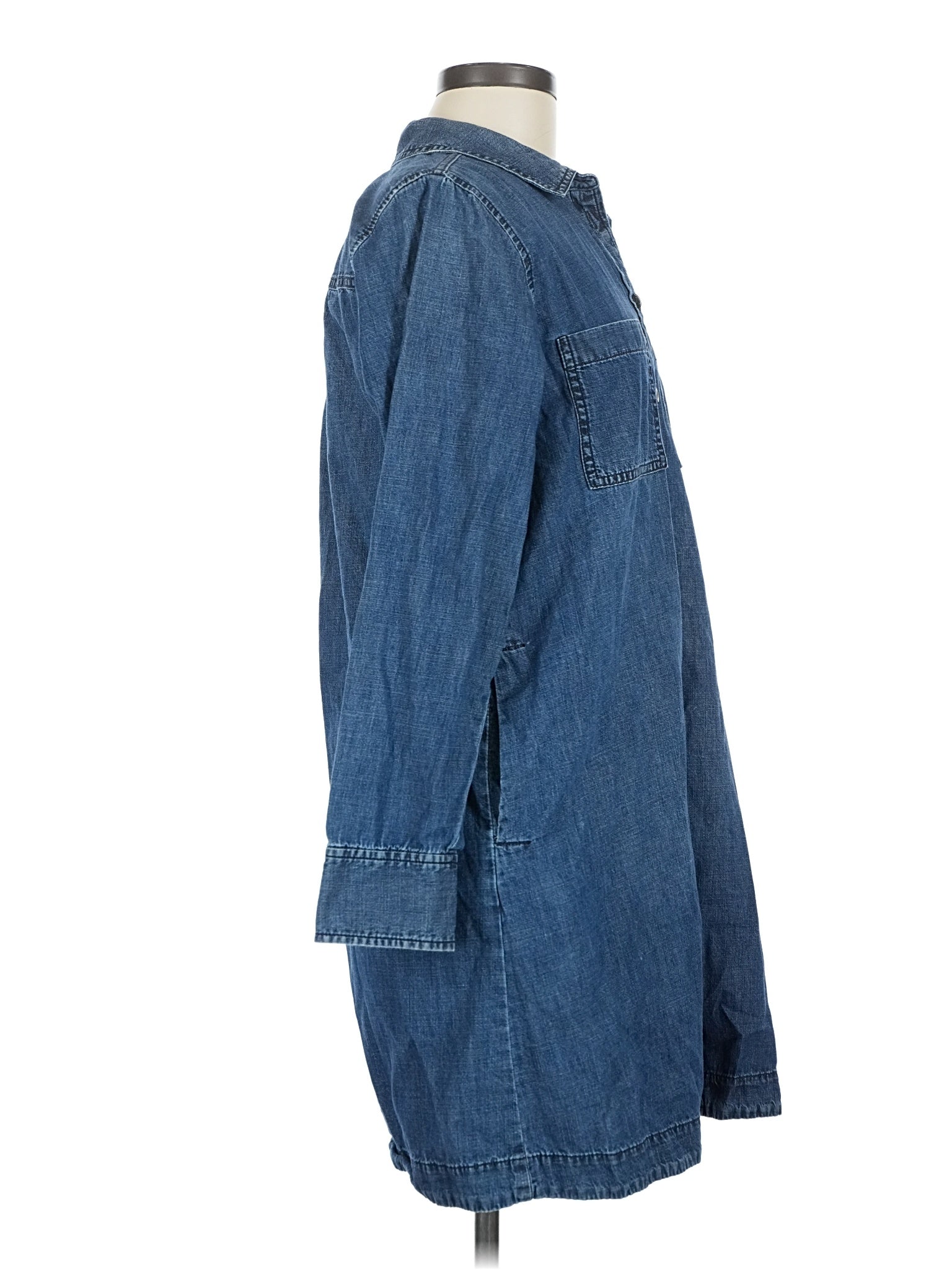3 size - M