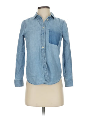 1 size - XXS