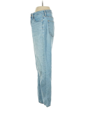 4 waist size - 26