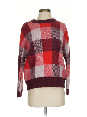 1 size - XS