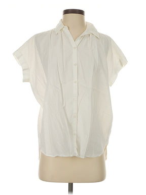 1 size - XXS
