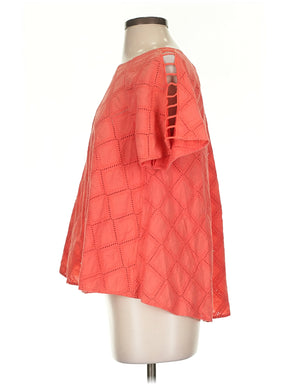 4 size - XS