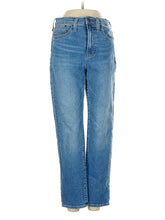 1 waist size - 25