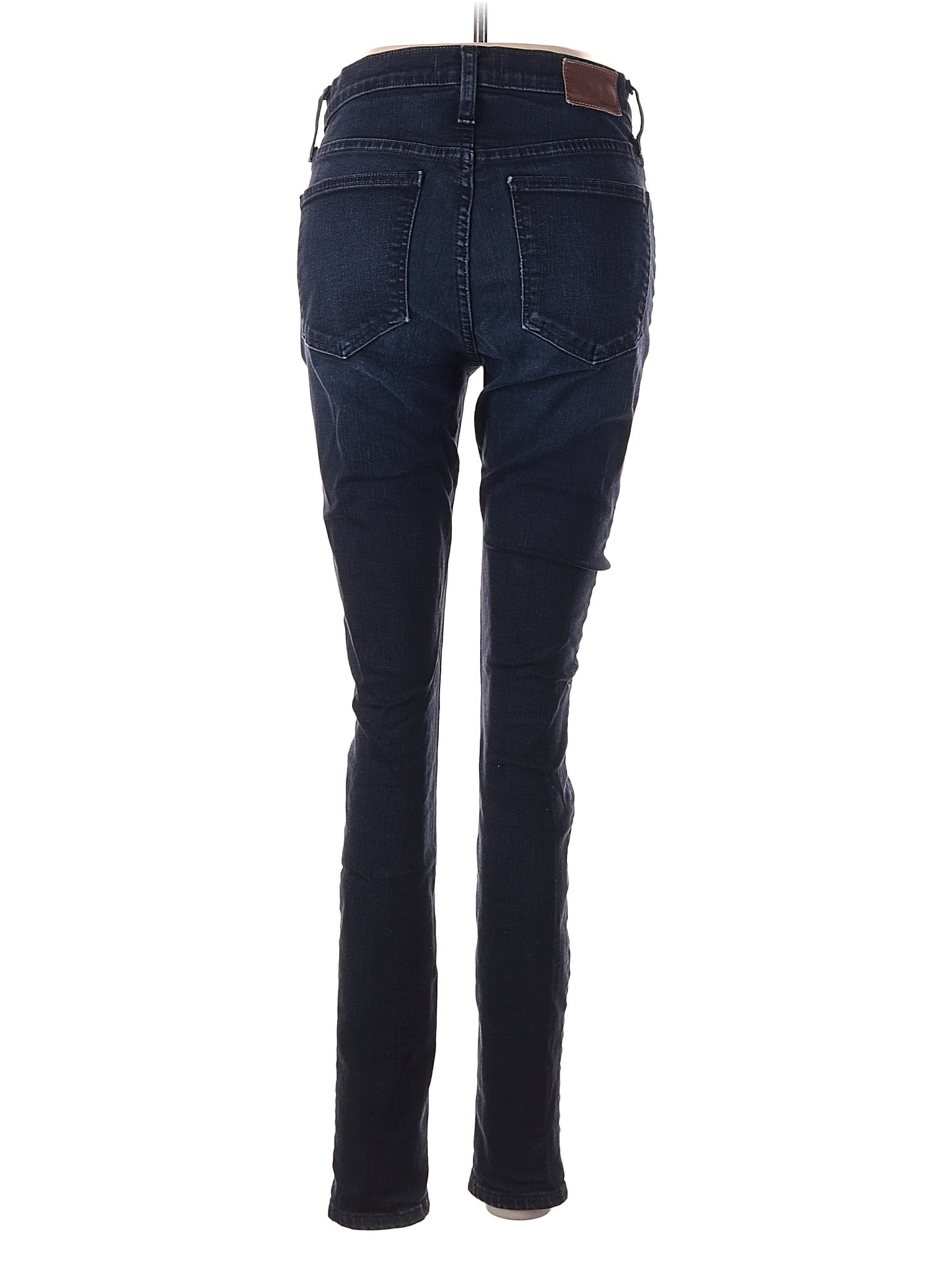 2 waist size - 28
