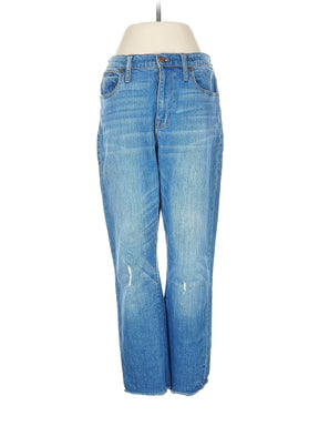 1 waist size - 28