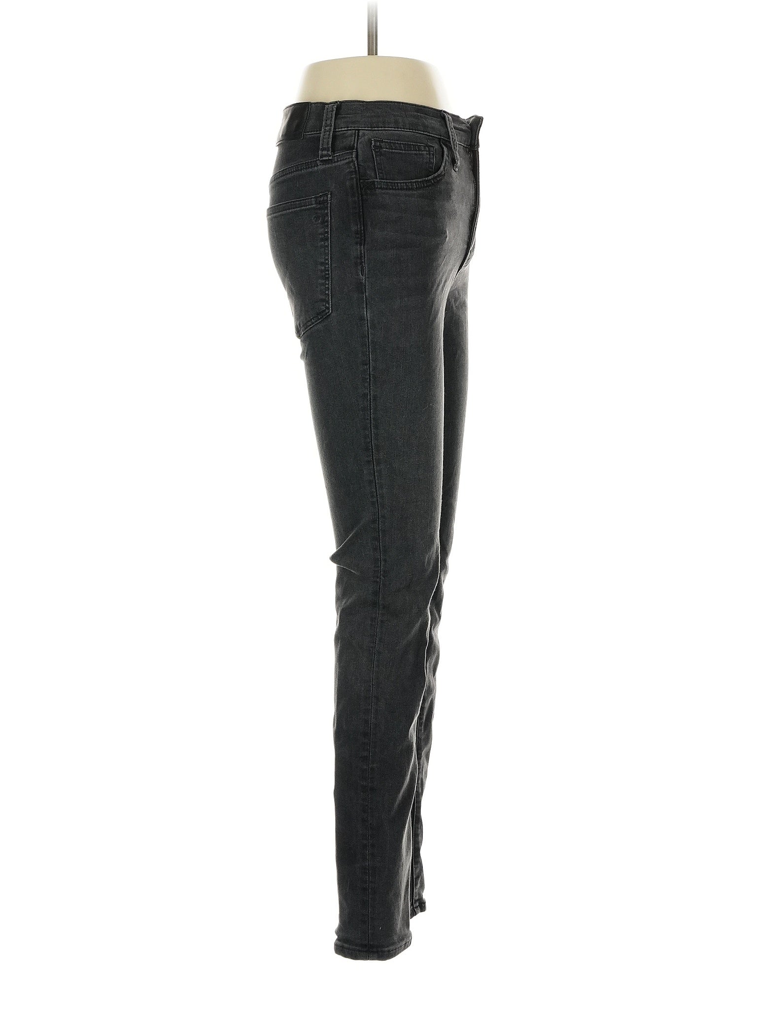 3 waist size - 25