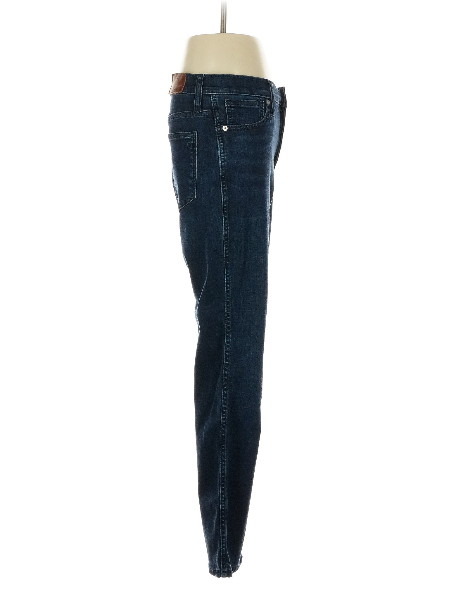 3 waist size - 26