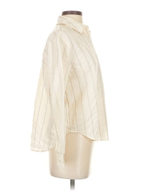 3 size - XS