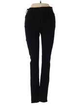 1 waist size - 24