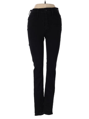 1 waist size - 24