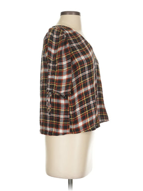 3 size - S