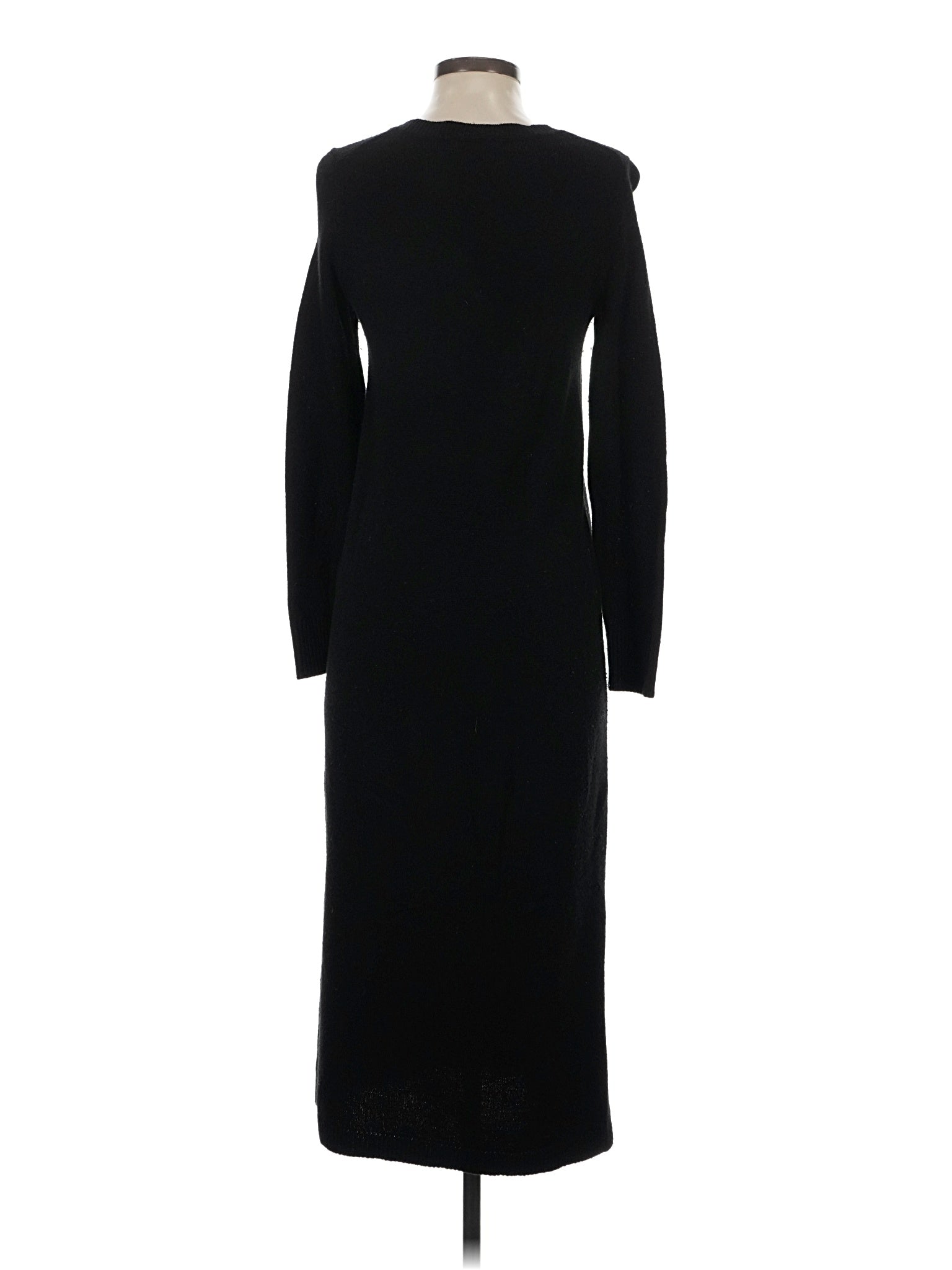 5 size - XS