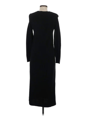5 size - XS