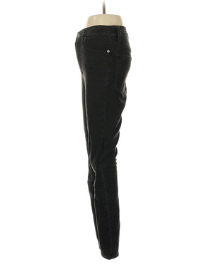 4 waist size - 25 P