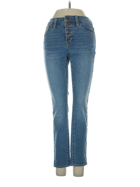 1 waist size - 23