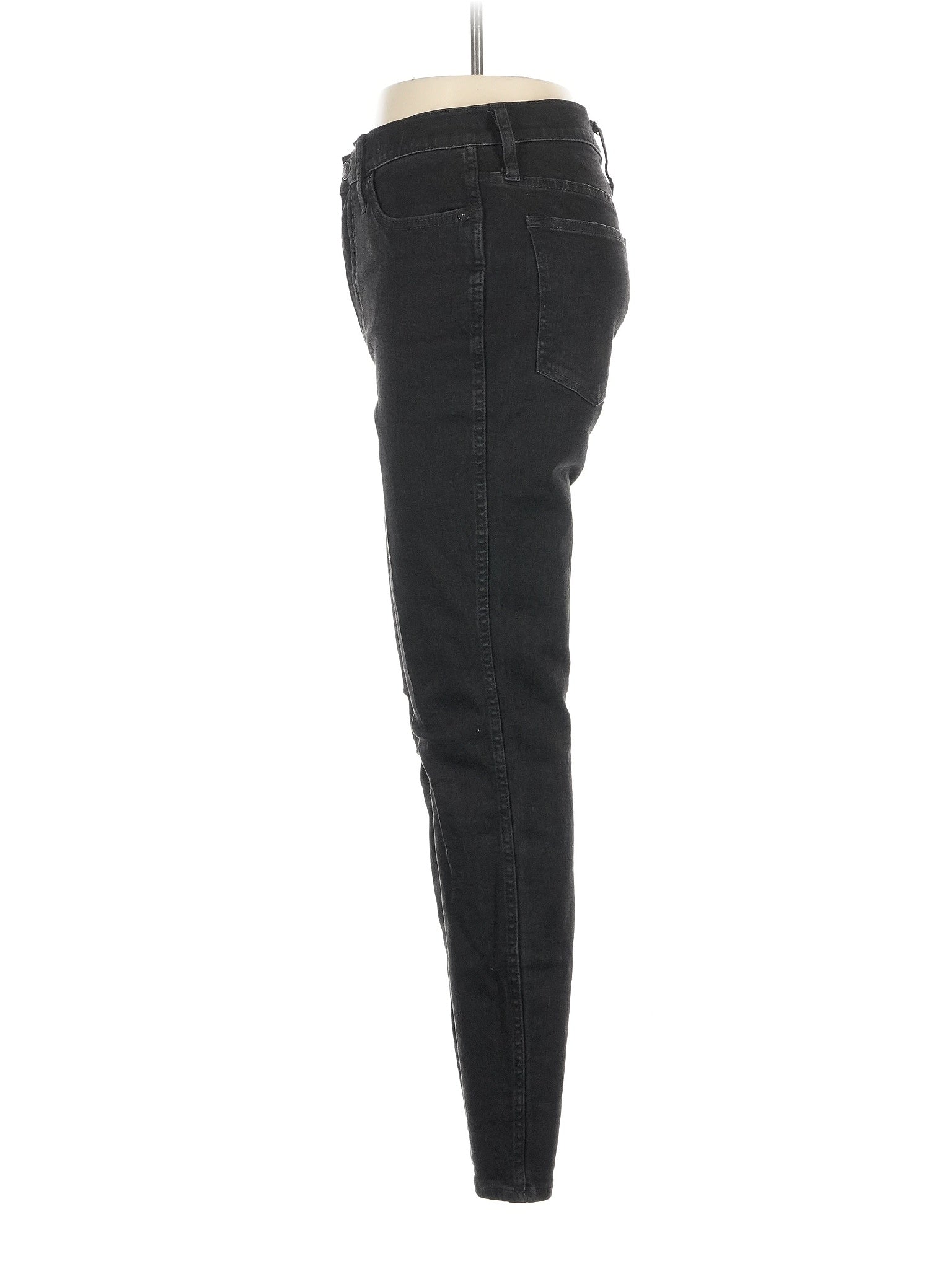 4 waist size - 28
