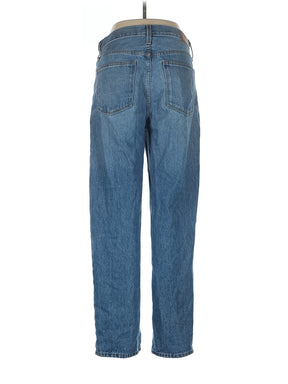 2 waist size - 27