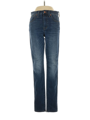 1 waist size - 27 T