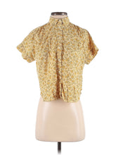1 size - XXS