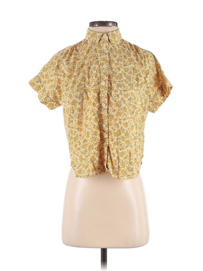 1 size - XXS