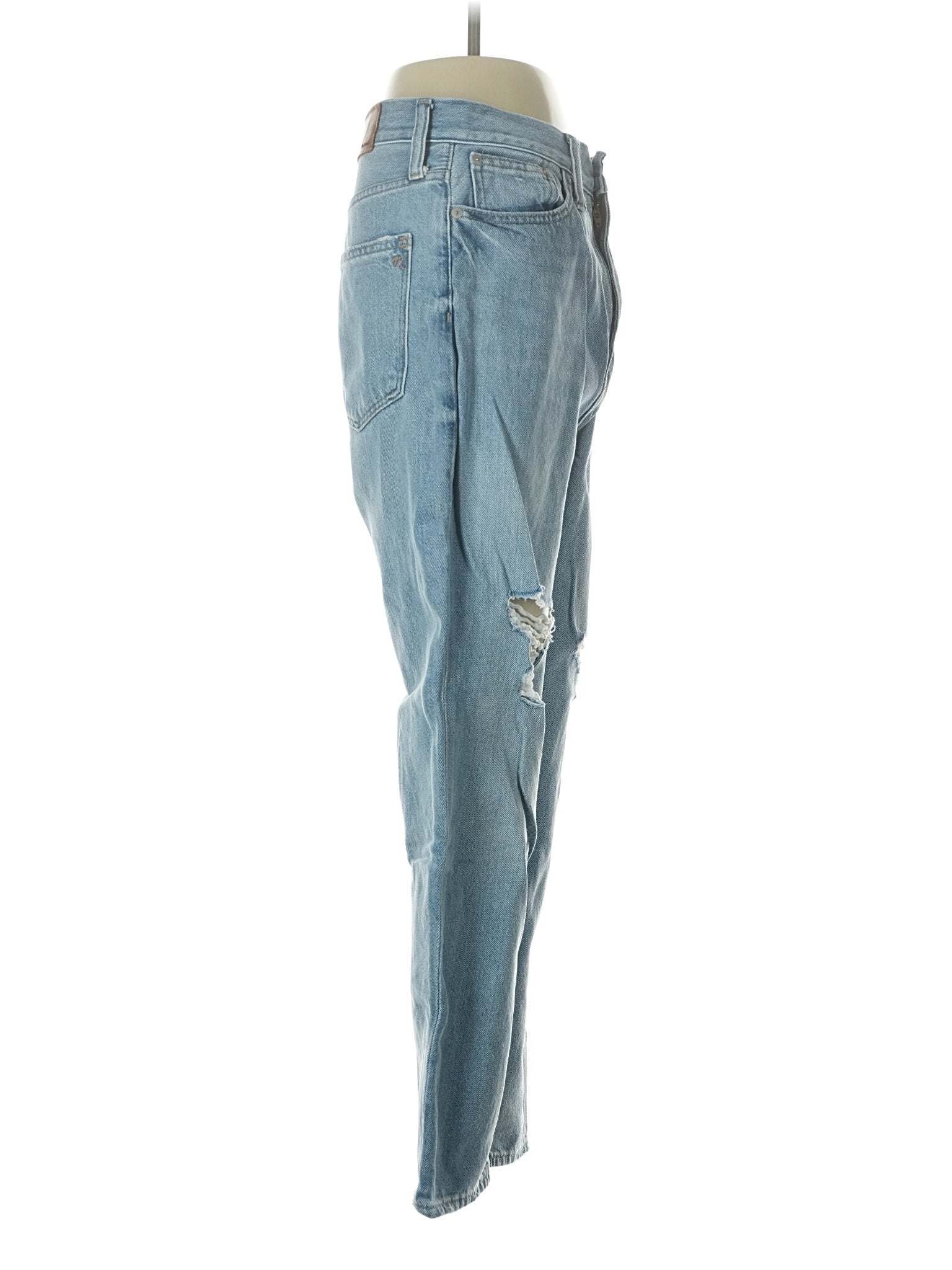 3 waist size - 26