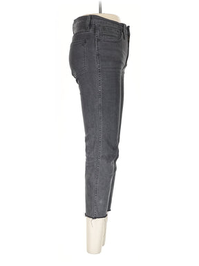 3 waist size - 26 P