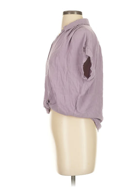 4 size - XXS