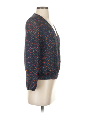 3 size - XS